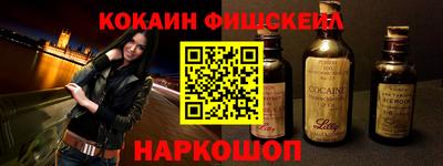 хмурый Камышлов