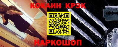 хмурый Камышлов