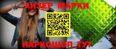 хмурый Камышлов