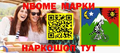 хмурый Камышлов