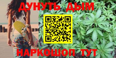 хмурый Камышлов
