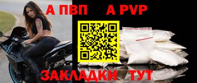 хмурый Камышлов
