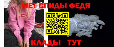 хмурый Камышлов