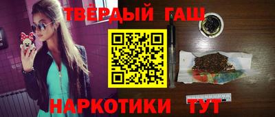 хмурый Камышлов