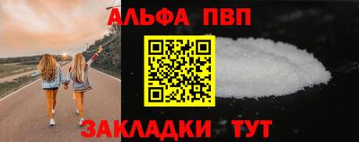 хмурый Камышлов