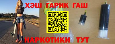 хмурый Камышлов